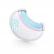 Babyono Comfort - Подплънки за кърмачки 100 бр. 3